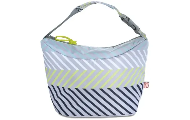 IRIS HANGING SAC A L 9037-TTP